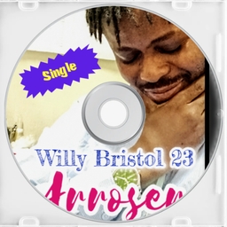Willy