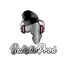 Balistic Studio