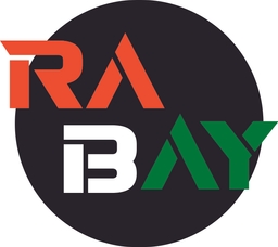 BORRA