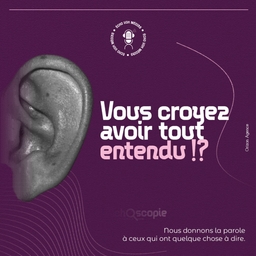 kacou