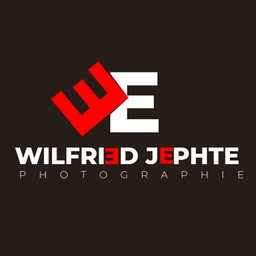 Babault Jephte wilfried Alfred