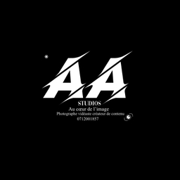 AA studios
