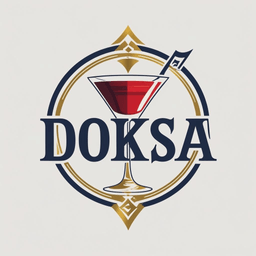 Douba Doksa