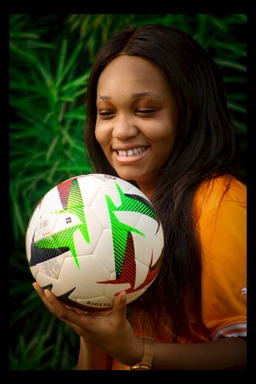 Jasy_photographie