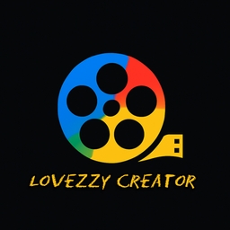 LOVEZZY CREATOR