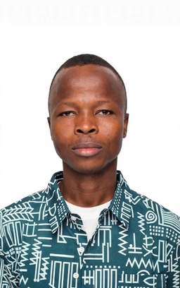 Daouda Diarra