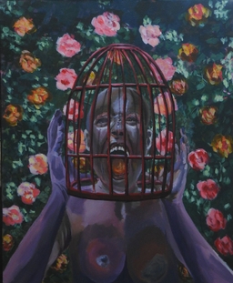 Dome Art