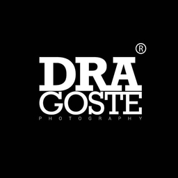 Dragoste photography