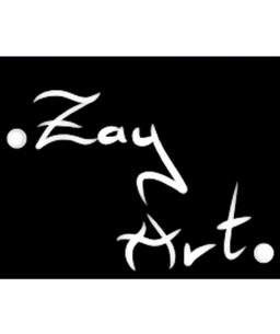 Zay_Art