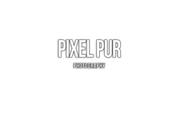 Pixel Pur Studio