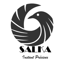 SALKA