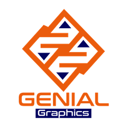 Génial Graphics