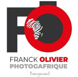 FRANCK OLIVIER PHOTOGRAFRIQUE