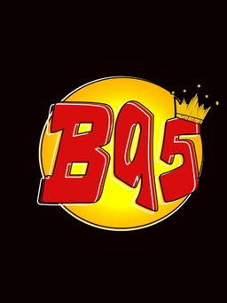 BOSS95