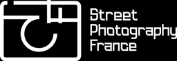 Nicolas HUET Photography