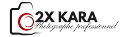 karamoko