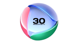 30RECORD.PROD