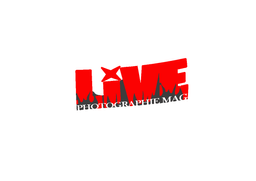 live photo mag