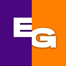 Esprit Graphique