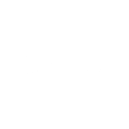 Pixel Retouch