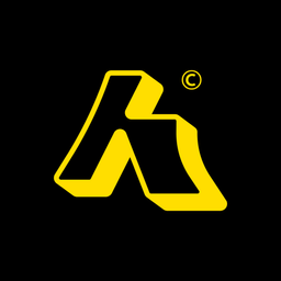 arrom studio