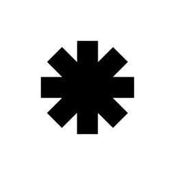 3xp.studio