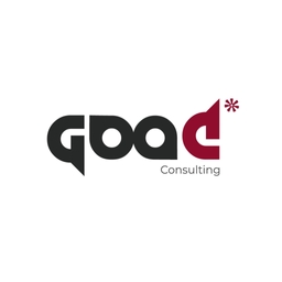 Good Consulting