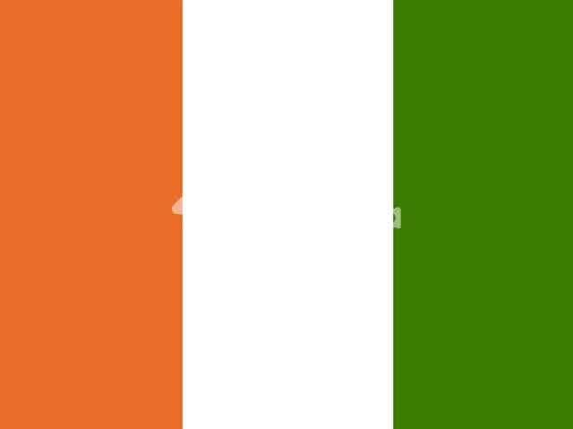 Drapeau