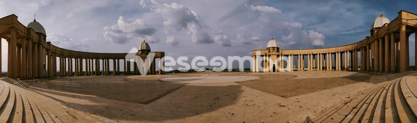Basilique