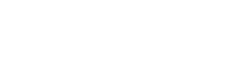 Audio thumbnail