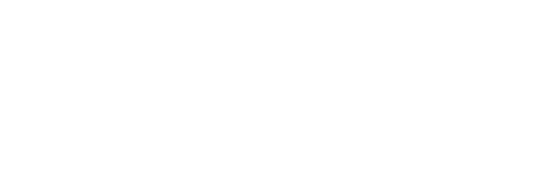 Audio thumbnail