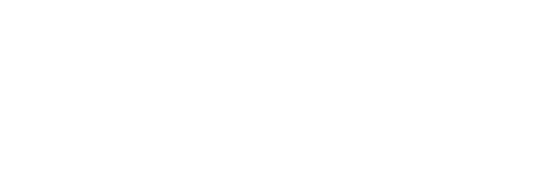 Audio thumbnail