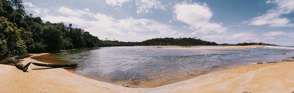 Paysage