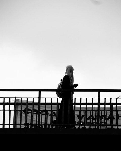 Monochrome 313