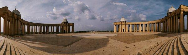 Basilique