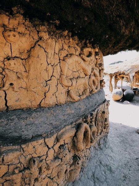 Case