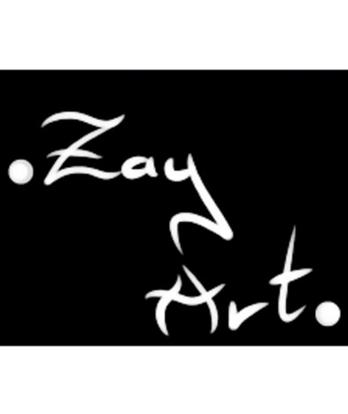 Zay_Art