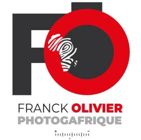 FRANCK OLIVIER PHOTOGRAFRIQUE