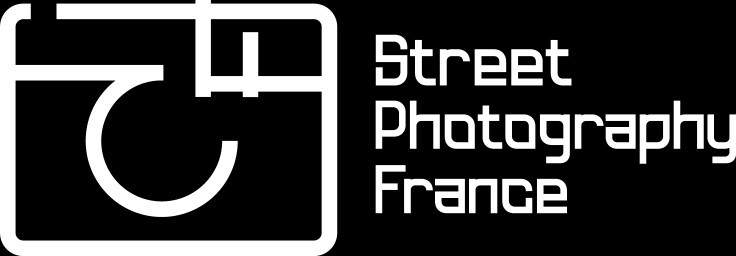 Nicolas HUET Photography