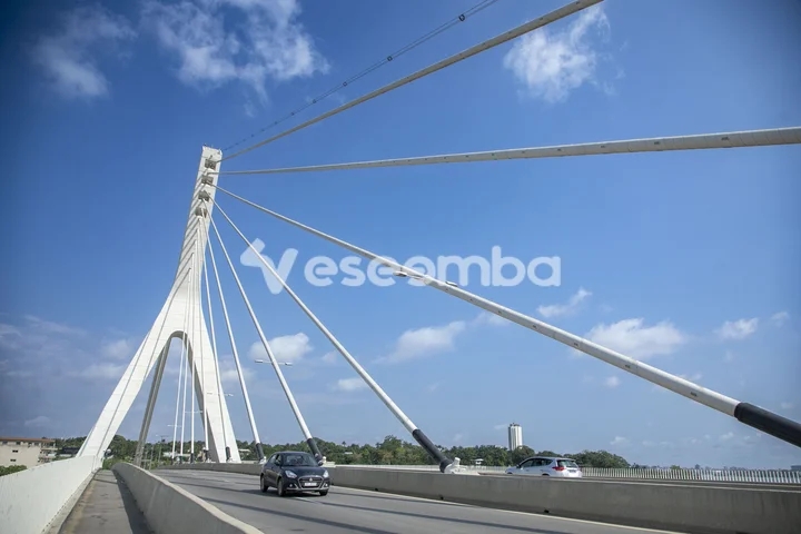 Pont Alassane Ouattara