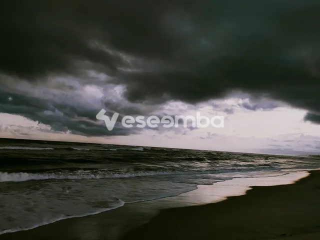 Mer