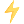 Améliorer
